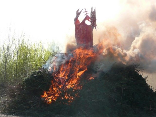 carnaval 01 avril 2012 (88).jpg